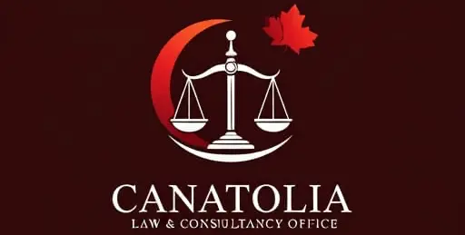 CANATOLIA & CANANADOLU Law Consultancy